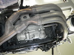     Yamaha XJR1300 2011  5